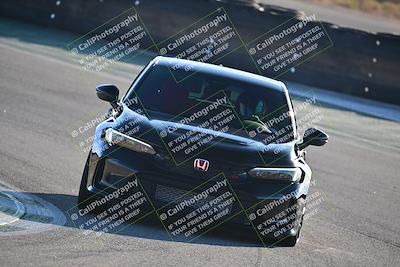 media/Sep-28-2025-Speed Ventures (Sun) [[cf5fbece84]]/Red group/Turn 1 and 3 Exit/